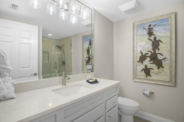 15100 Emerald Coast Parkway, UNIT 904, Destin, FL 32541