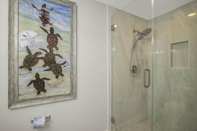 15100 Emerald Coast Parkway, UNIT 904, Destin, FL 32541