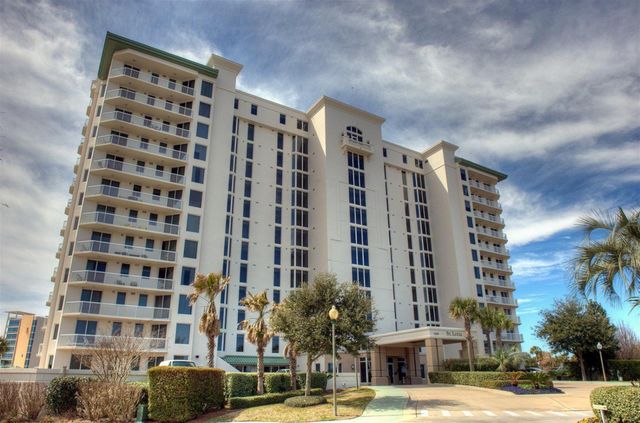 15100 Emerald Coast Parkway, UNIT 904, Destin, FL 32541