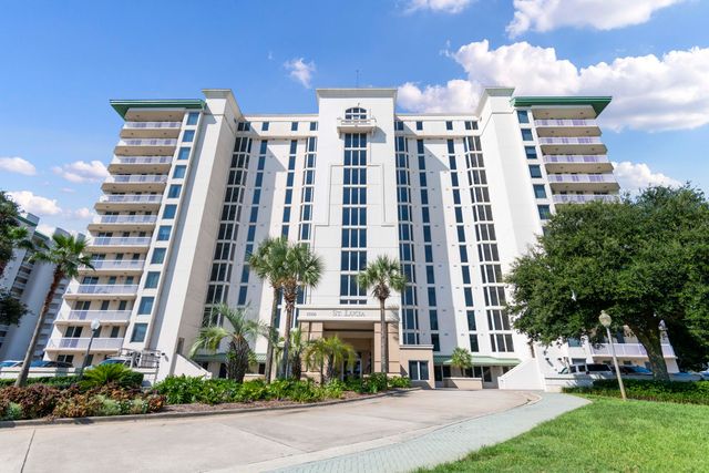 15100 Emerald Coast Parkway, UNIT 904, Destin, FL 32541