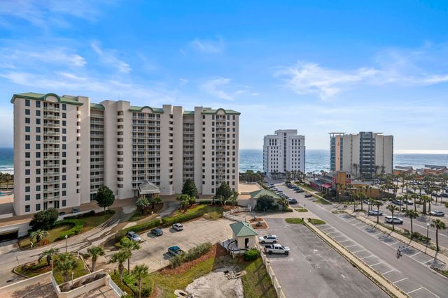 15100 Emerald Coast Parkway, UNIT 904, Destin, FL 32541