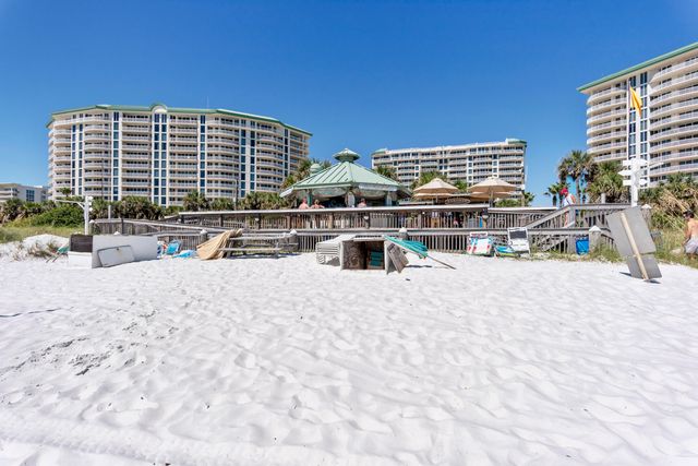 15100 Emerald Coast Parkway, UNIT 904, Destin, FL 32541