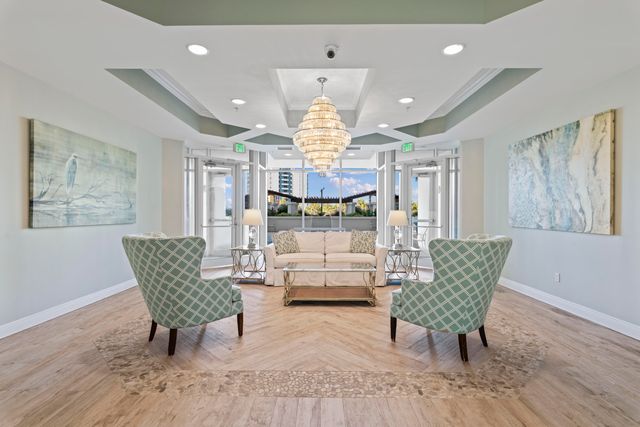 15100 Emerald Coast Parkway, UNIT 904, Destin, FL 32541