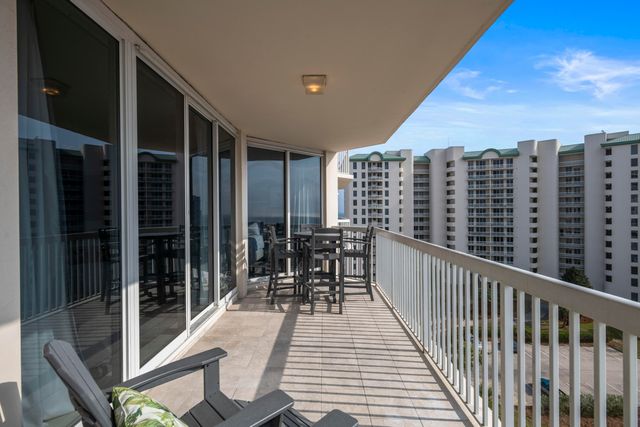 15100 Emerald Coast Parkway, UNIT 904, Destin, FL 32541