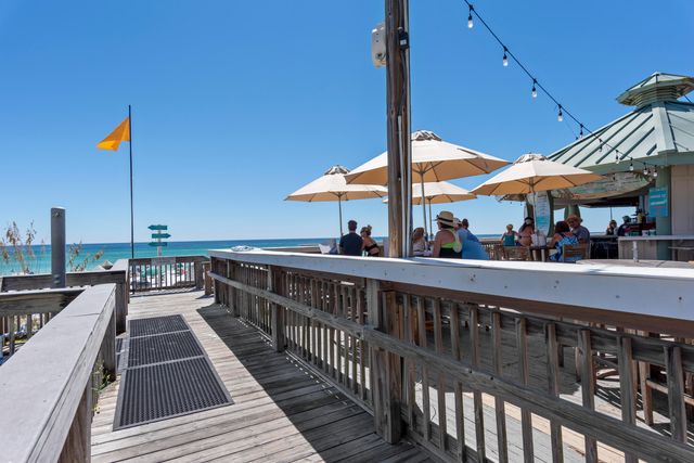 15100 Emerald Coast Parkway, UNIT 904, Destin, FL 32541