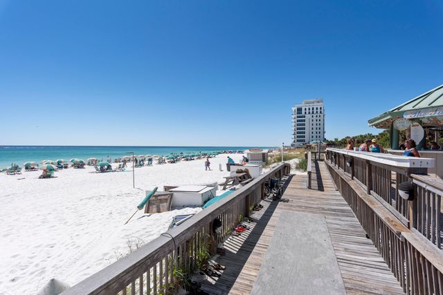 15100 Emerald Coast Parkway, UNIT 904, Destin, FL 32541