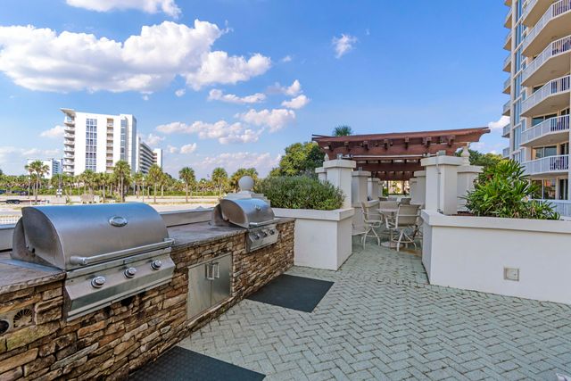 15100 Emerald Coast Parkway, UNIT 904, Destin, FL 32541