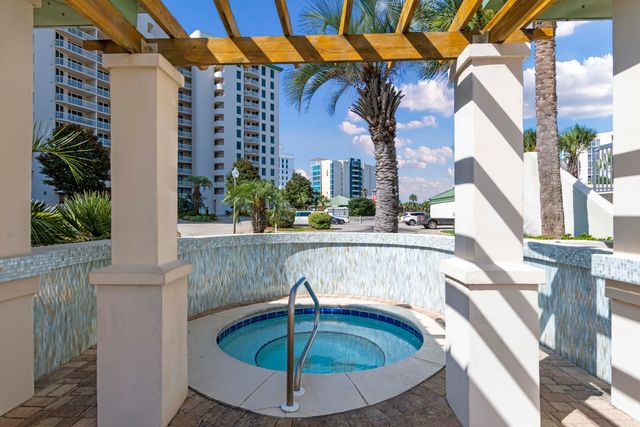 15100 Emerald Coast Parkway, UNIT 904, Destin, FL 32541