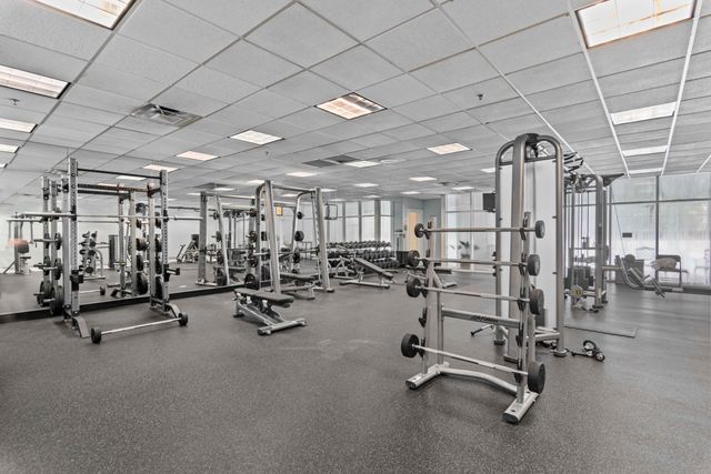 15100 Emerald Coast Parkway, UNIT 904, Destin, FL 32541