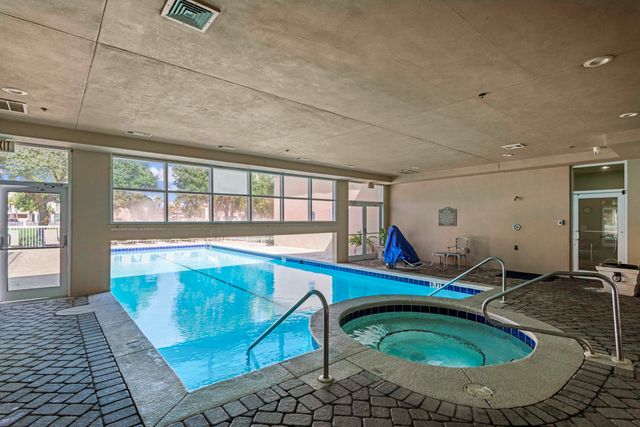 15100 Emerald Coast Parkway, UNIT 904, Destin, FL 32541