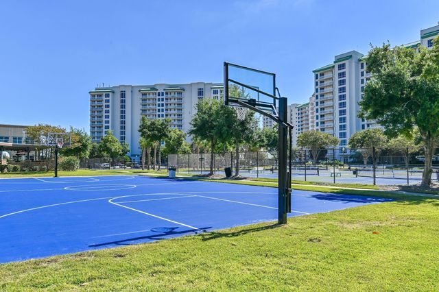 15100 Emerald Coast Parkway, UNIT 904, Destin, FL 32541