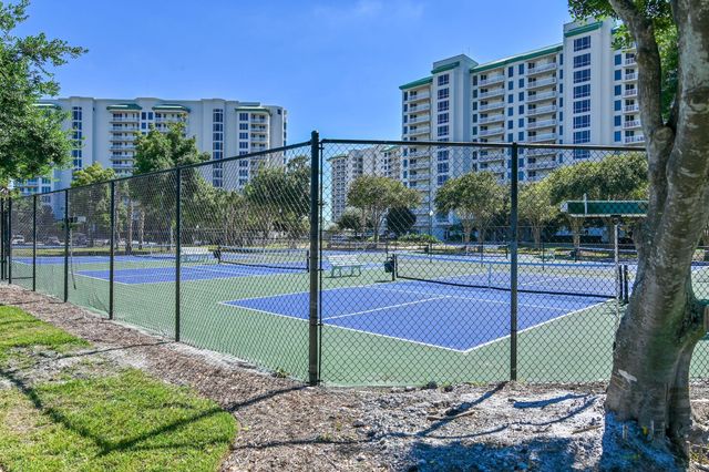 15100 Emerald Coast Parkway, UNIT 904, Destin, FL 32541