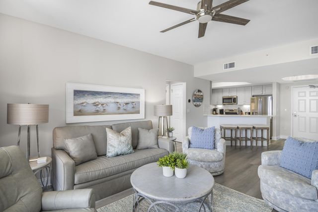 15100 Emerald Coast Parkway, UNIT 904, Destin, FL 32541