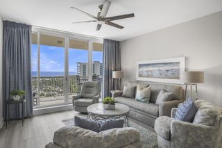 15100 Emerald Coast Parkway, UNIT 904, Destin, FL 32541