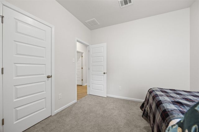 10216 Badger Run Lane, Magnolia, TX 77354