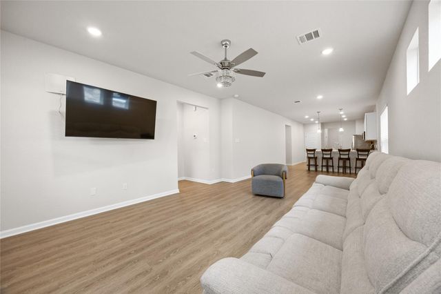 10216 Badger Run Lane, Magnolia, TX 77354