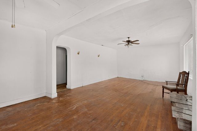 20 B Glowing Star Road, Santa Fe, NM 87506