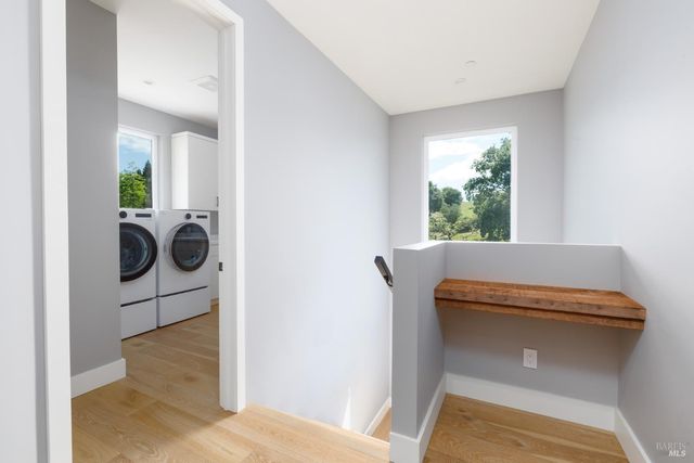 1500 San Ramon Way, Santa Rosa, CA 95409