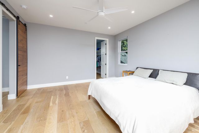 1500 San Ramon Way, Santa Rosa, CA 95409