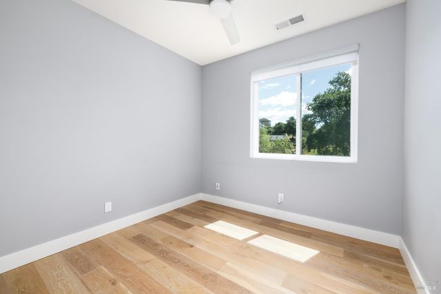 1500 San Ramon Way, Santa Rosa, CA 95409