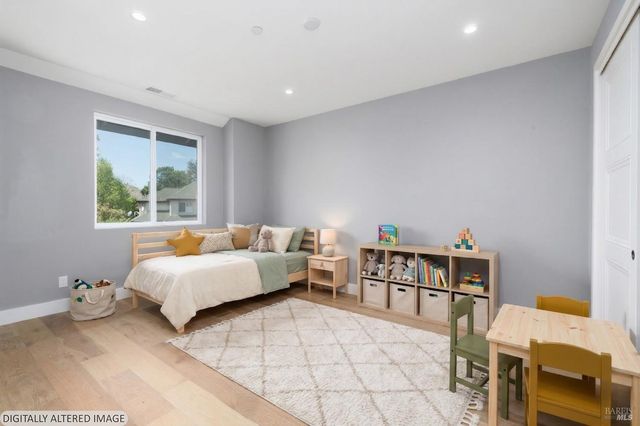 1500 San Ramon Way, Santa Rosa, CA 95409