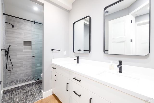 1500 San Ramon Way, Santa Rosa, CA 95409