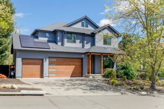 1500 San Ramon Way, Santa Rosa, CA 95409