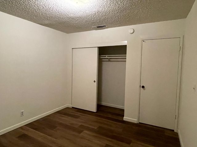 14853 W Middleton, Kerman, CA 93630