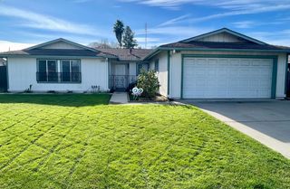14853 W Middleton, Kerman, CA 93630