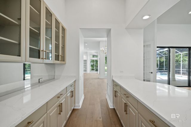 6820 Beaver Creek Drive, Fairhope, AL 36532