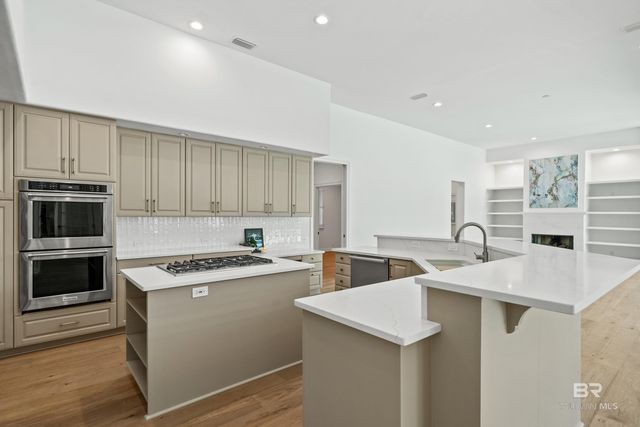 6820 Beaver Creek Drive, Fairhope, AL 36532