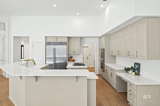 6820 Beaver Creek Drive, Fairhope, AL 36532