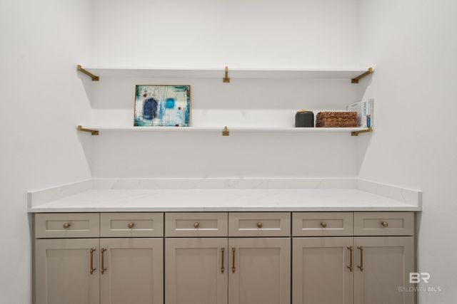 6820 Beaver Creek Drive, Fairhope, AL 36532