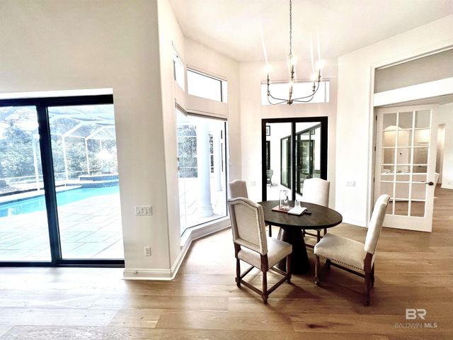 6820 Beaver Creek Drive, Fairhope, AL 36532