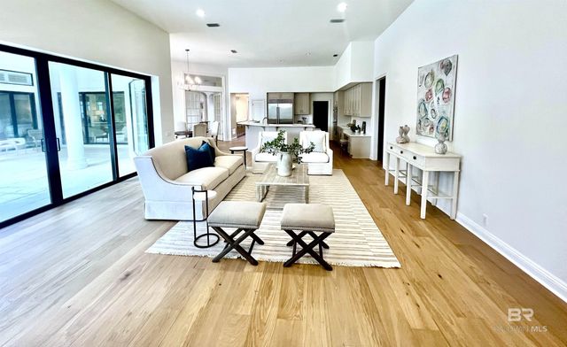 6820 Beaver Creek Drive, Fairhope, AL 36532