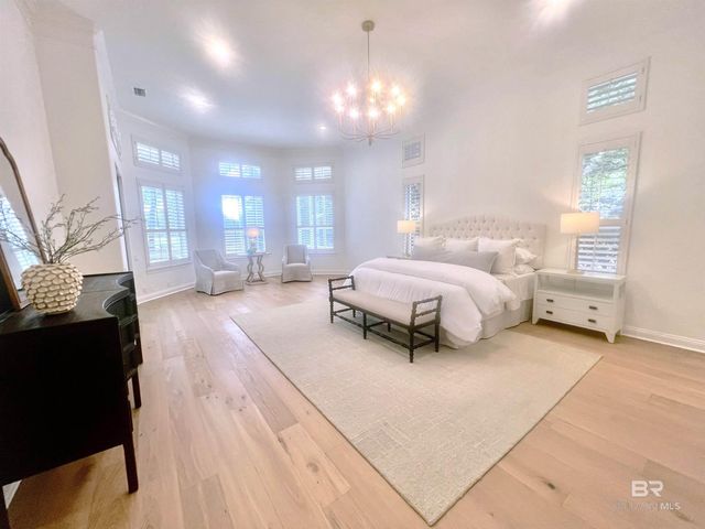 6820 Beaver Creek Drive, Fairhope, AL 36532