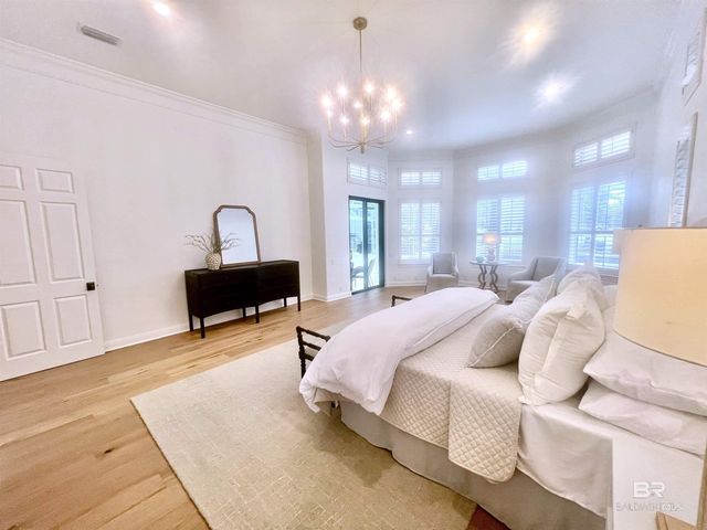 6820 Beaver Creek Drive, Fairhope, AL 36532