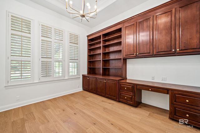 6820 Beaver Creek Drive, Fairhope, AL 36532