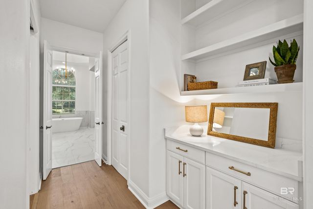 6820 Beaver Creek Drive, Fairhope, AL 36532