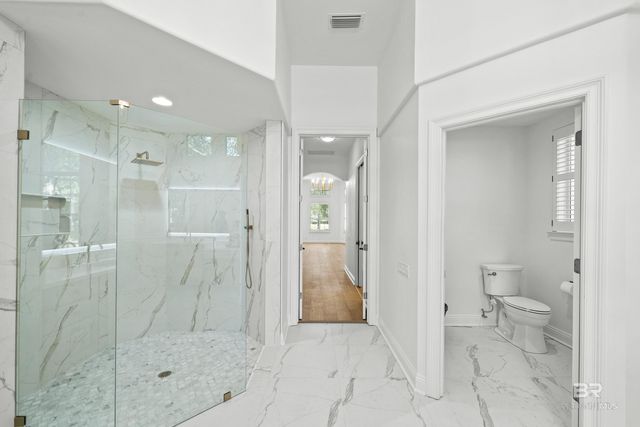 6820 Beaver Creek Drive, Fairhope, AL 36532