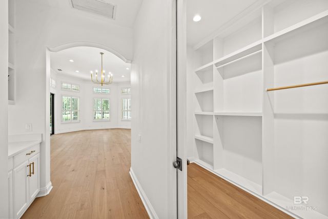 6820 Beaver Creek Drive, Fairhope, AL 36532