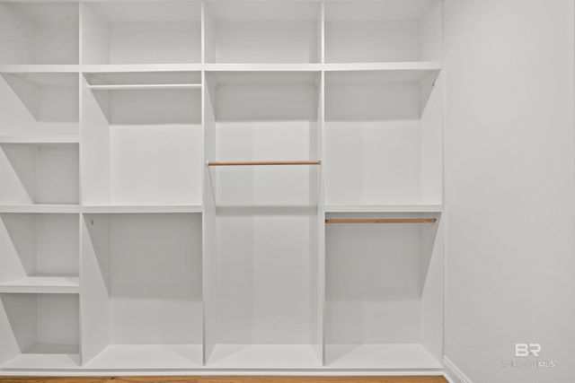 6820 Beaver Creek Drive, Fairhope, AL 36532