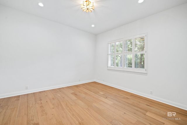 6820 Beaver Creek Drive, Fairhope, AL 36532