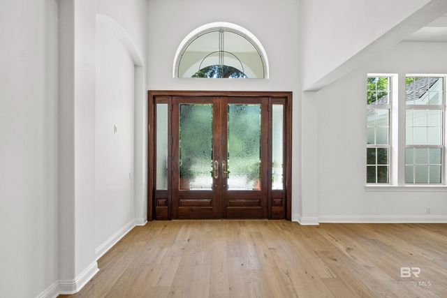 6820 Beaver Creek Drive, Fairhope, AL 36532