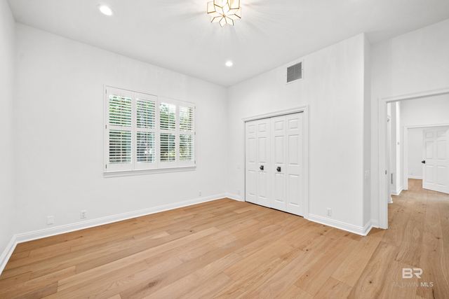 6820 Beaver Creek Drive, Fairhope, AL 36532