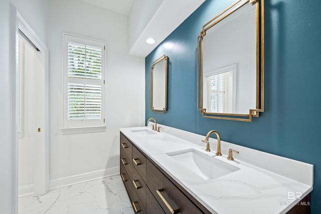 6820 Beaver Creek Drive, Fairhope, AL 36532