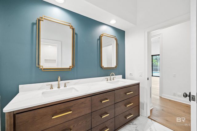 6820 Beaver Creek Drive, Fairhope, AL 36532