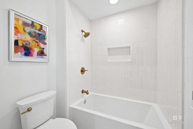 6820 Beaver Creek Drive, Fairhope, AL 36532