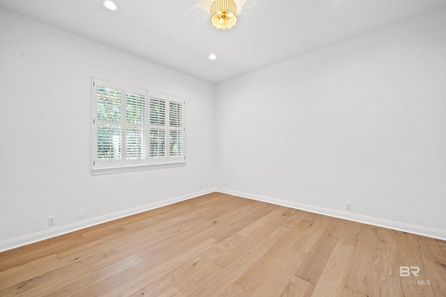 6820 Beaver Creek Drive, Fairhope, AL 36532