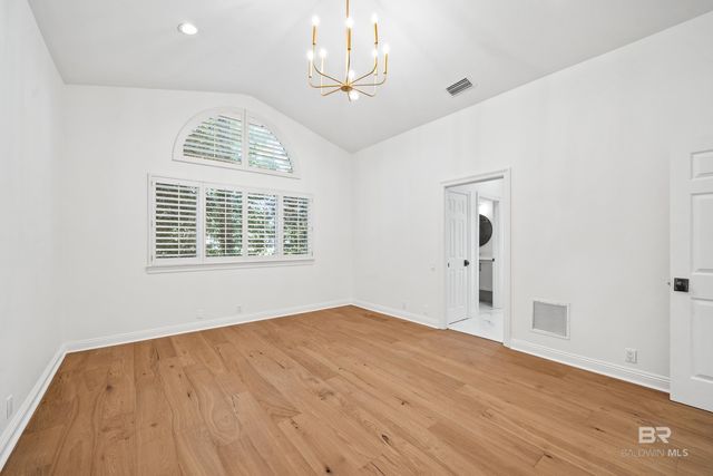 6820 Beaver Creek Drive, Fairhope, AL 36532